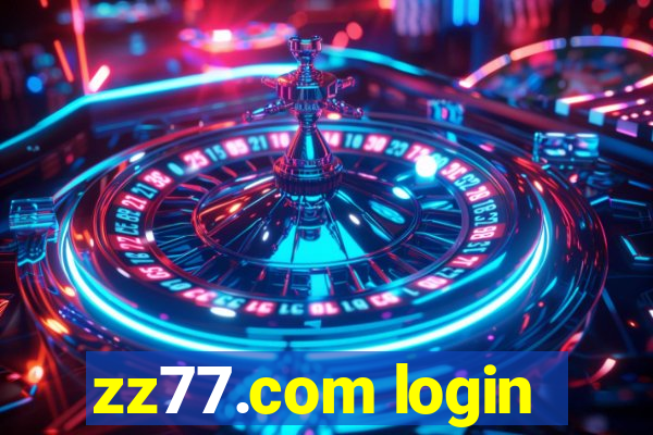 zz77.com login